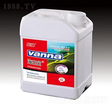 ����Һ�w�}��-������-