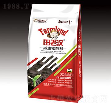 ΢�������-���ϝh-�f(w��n)�{