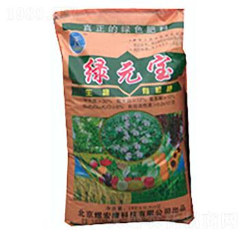 �����ЙC(j��)��-�GԪ��-�Ϻ���