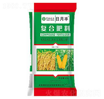 �����S�ͺϷ���20-8-12-���r(n��ng)���B(t��i)