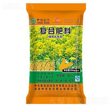 ���m�ͺϷ���13-5-7-���r(n��ng)���B(t��i)