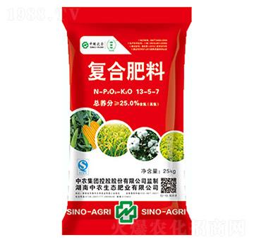 �𸻃z��(f��)�Ϸ���13-5-7-���r(n��ng)���B(t��i)