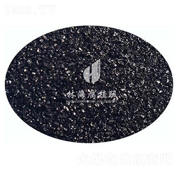 ��ֲ���-�ֺ���ֲ��