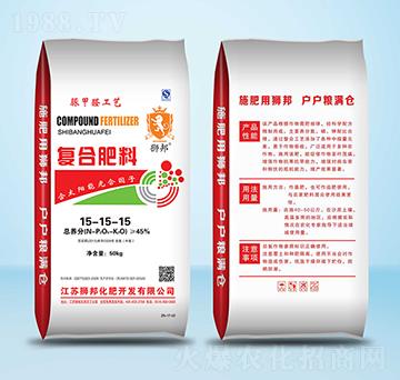 50kg��(f��)�Ϸ���15-15-15-�{��