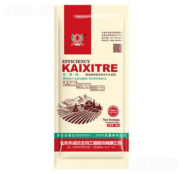 �S����⛳���sȫԪˮ�ܷ�-�P����-���Z�_