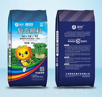 ������(zhu��n)�Ï�(f��)�Ϸ���14-16-12-�{��