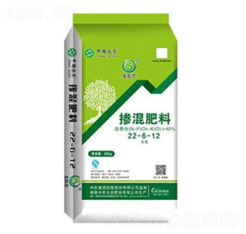 �������22-6-12-���r(n��ng)���B(t��i)