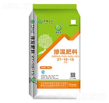 �������27-10-15-���r(n��ng)���B(t��i)