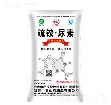 ���@����-���r(n��ng)���B(t��i)