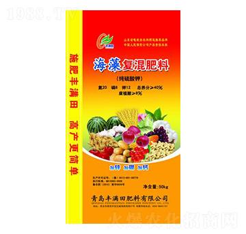 ����ͻ����20-8-12-�S�M��