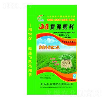 �����(f��)�����14-12-10-�S�M��