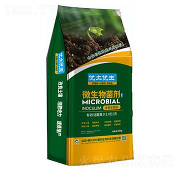 ΢�������-��(y��u)����(y��u)��-���d����