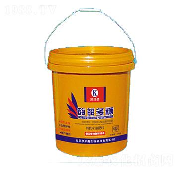 ø������ЙCˮ�ܷ���-�P����