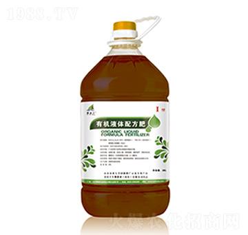 �ЙCҺ�w�䷽�ʢ���-�����S����