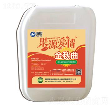 ������-��Դ����-����