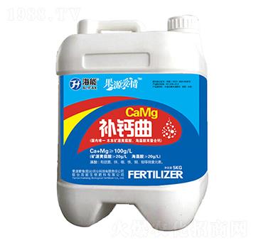 �a(b��)�}��-��Դ��(��i)��-����