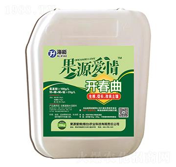 �_����-��Դ����-����