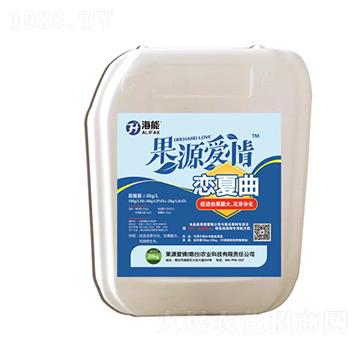 ������-��Դ��(��i)��-����