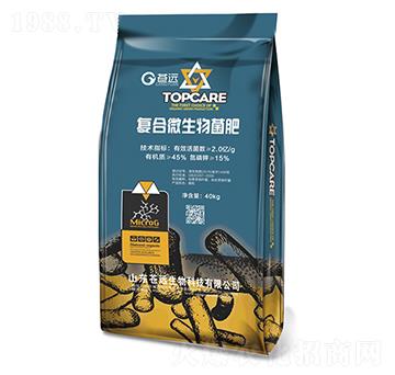 ��(f��)��΢�������-�n�h(yu��n)����