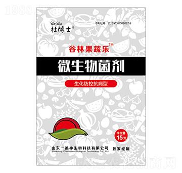 15g�������ؿ�����΢�������-���ֹ��ߘ�-һ����