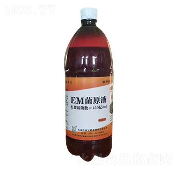 EM��ԭҺ-�^���ʘI(y��)