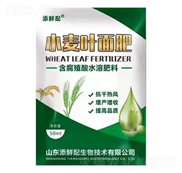 С���~���-���r��