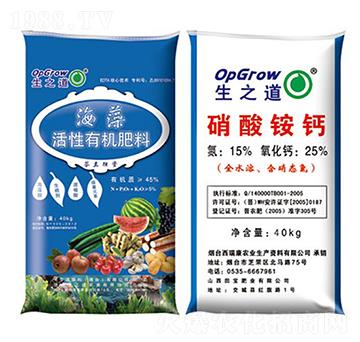 �����ЙC��+�����@�}-��֮��