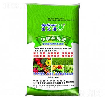 ��֮�������ЙC����-��֮��