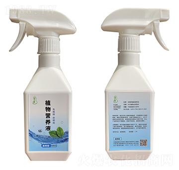 300ML�G���ֲ��I(y��ng)�B(y��ng)Һ-���v�߿�