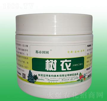 ���������τ�-����-��������