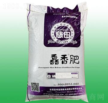 ȫ�I(y��ng)�B(y��ng)�@�֌��÷�-�Q���ЙC(j��)��ጷ�-��������