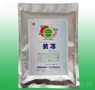 ����-��������