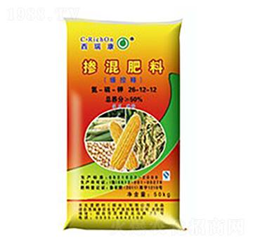 �������26-12-12-��֮��