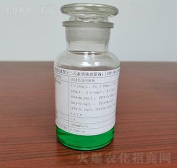 ΢��Ԫ������Һ��ԭҺ-ͨ�û���