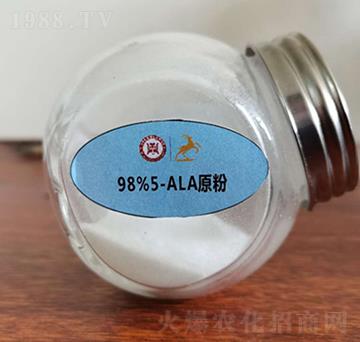 98%5-ALAԭ��-ͨ�û���