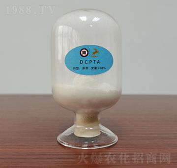 DCPTA-ͨ�û���