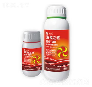 �������-���{֮�i-ͨ�û���