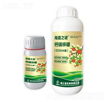 �}�V�\��-���{֮�i-ͨ�û���