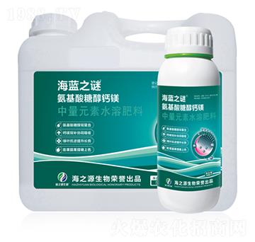 �������Ǵ��}�V-���{֮�i-ͨ�û���