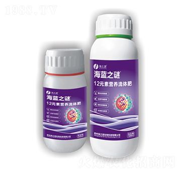 ʮ��Ԫ�ؠI�B(y��ng)���w��-���{֮�i-ͨ�û���