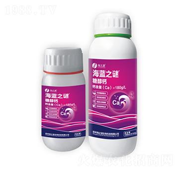 �Ǵ��}-���{֮�i-ͨ�û���