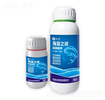 �������-���{֮�i-ͨ�û���