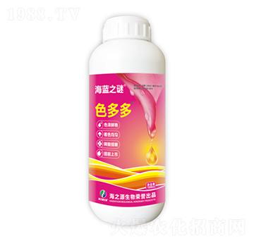 ɫ���-���{֮�i-ͨ�û���