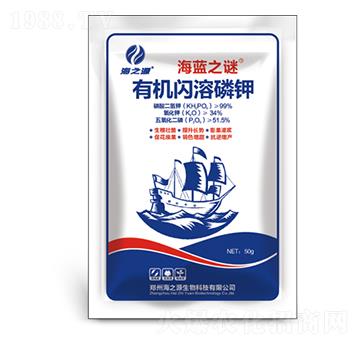 �ЙC�W�����-���{֮�i-ͨ�û���