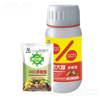 ���Ռ�-�������-ͨ�û���