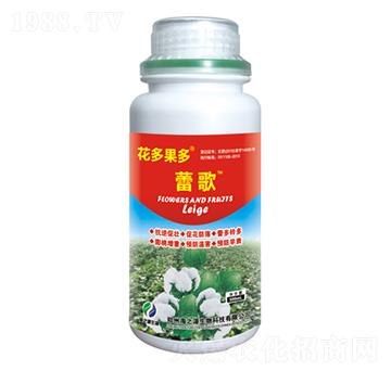 �ٸ�-ͨ�û���