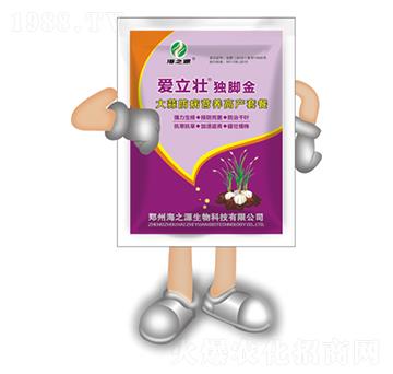 ��������I�B(y��ng)�ײ�-�����Ѫ��ǽ�-ͨ�û���