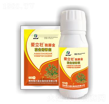 �����}⛌�-������-ͨ�û���