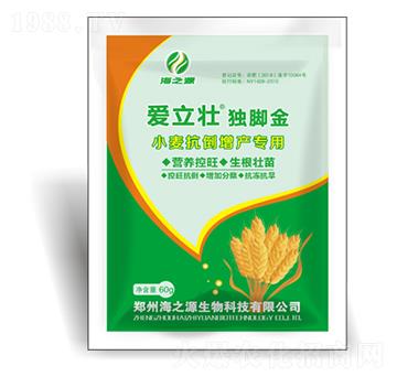 С���������a(ch��n)���÷�-������-ͨ�û���