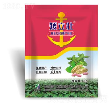 �����󶹰������a(ch��n)���÷�-������-ͨ�û���